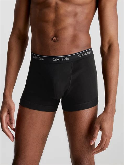 boxershorts calvin klein|Herrenunterhosen